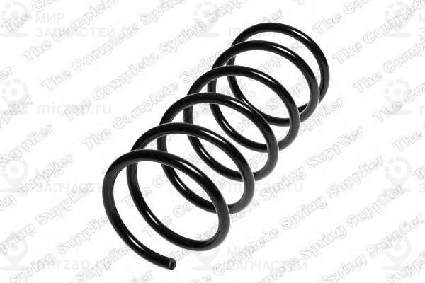 Запчасть LESJOFORS 4044214