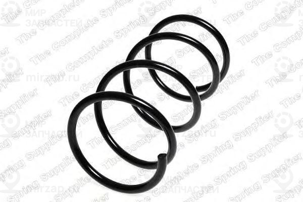 Запчасть LESJOFORS 4044216