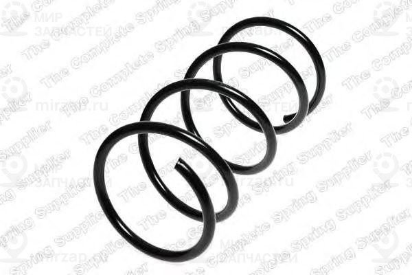 Запчасть LESJOFORS 4044217