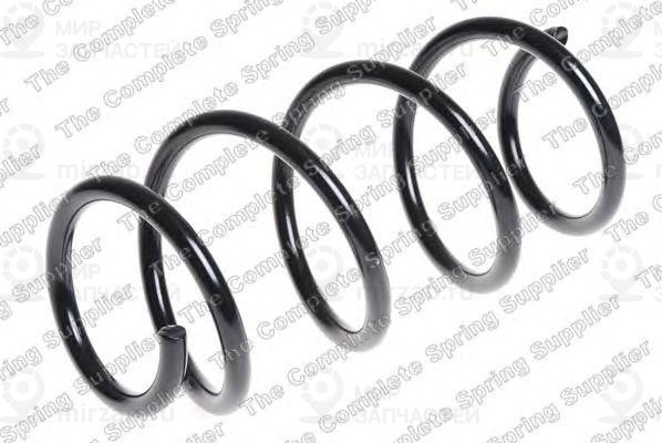 Запчасть LESJOFORS 4044238