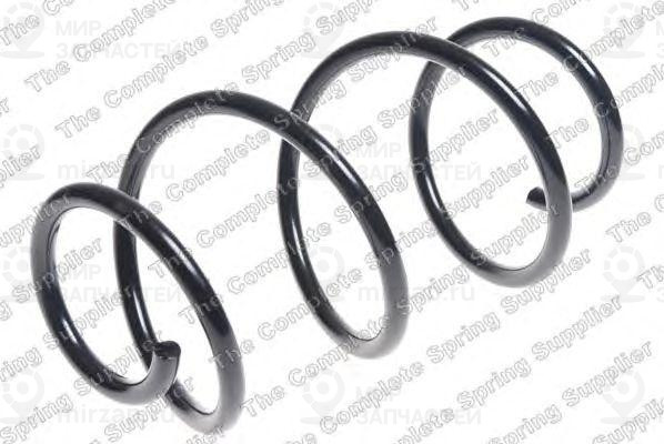 Запчасть LESJOFORS 4044241