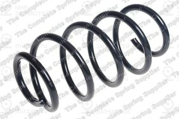 Запчасть LESJOFORS 4044255