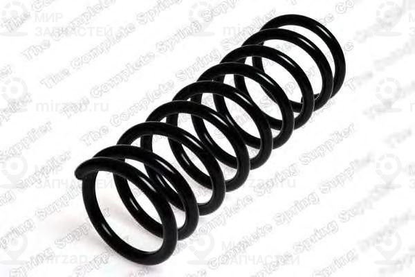 Запчасть LESJOFORS 4047000