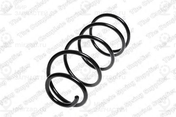 Запчасть LESJOFORS 4055434