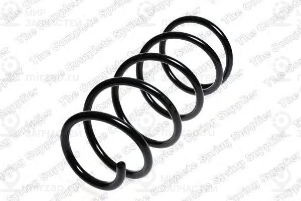 Запчасть LESJOFORS 4055444