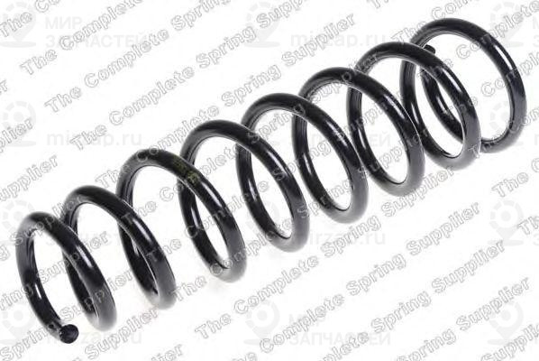 Запчасть LESJOFORS 4055461