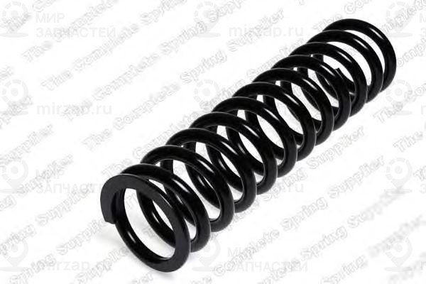 Запчасть LESJOFORS 4056813