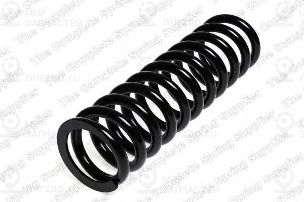 Запчасть LESJOFORS 4056821