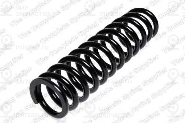 Запчасть LESJOFORS 4056827