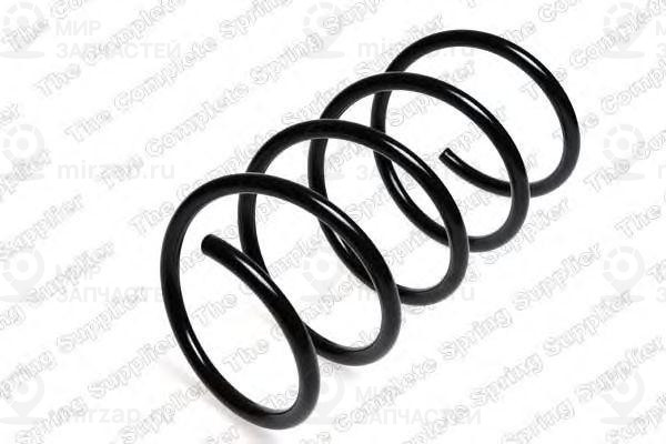 Запчасть LESJOFORS 4056830