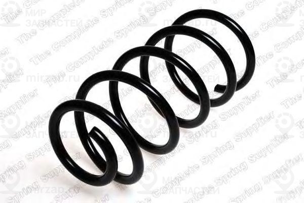 Запчасть LESJOFORS 4056832