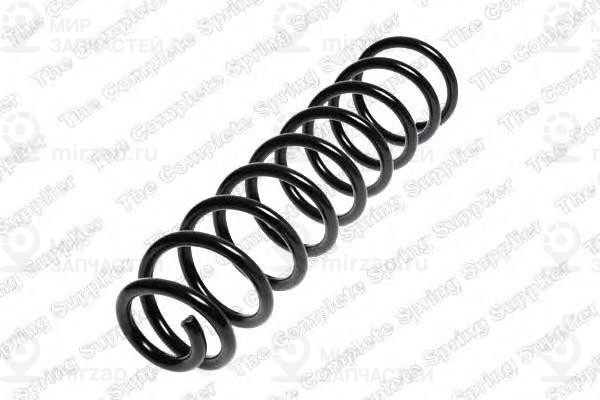 Запчасть LESJOFORS 4056840