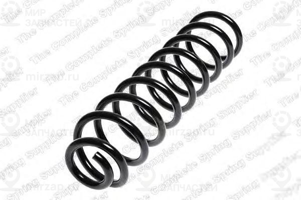 Запчасть LESJOFORS 4056841