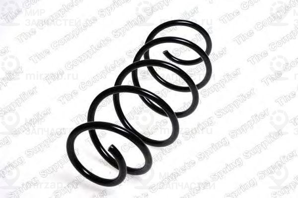 Запчасть LESJOFORS 4056866