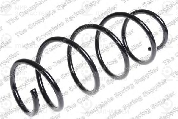 Запчасть LESJOFORS 4056885