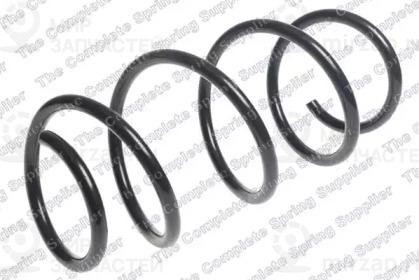 Запчасть LESJOFORS 4056899