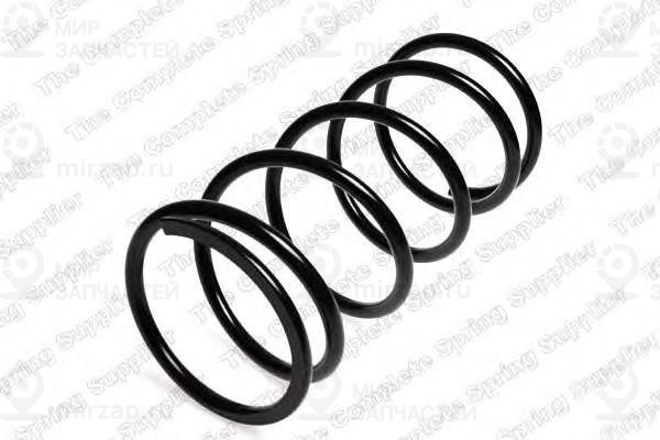 Запчасть LESJOFORS 4059231