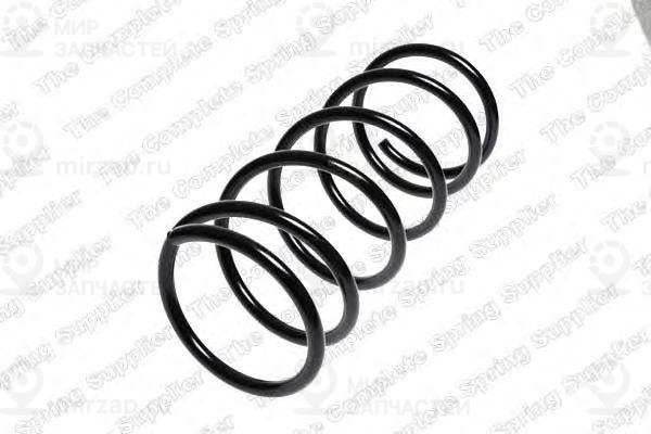 Запчасть LESJOFORS 4059233