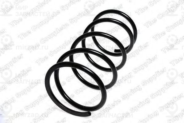 Запчасть LESJOFORS 4059243