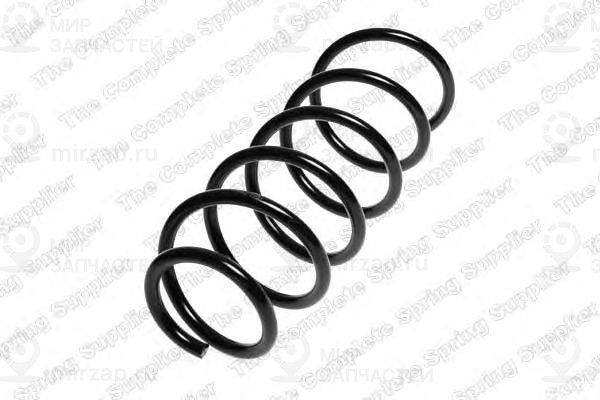 Запчасть LESJOFORS 4059246