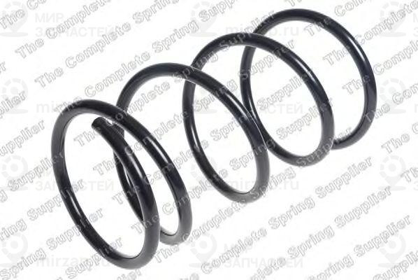 Запчасть LESJOFORS 4059256