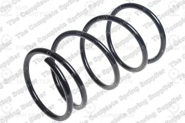 Запчасть LESJOFORS 4059259