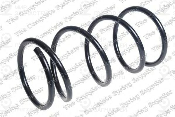 Запчасть LESJOFORS 4059261