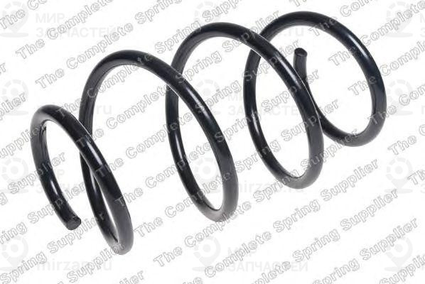 Запчасть LESJOFORS 4059264