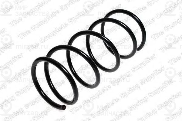 Запчасть LESJOFORS 4062034