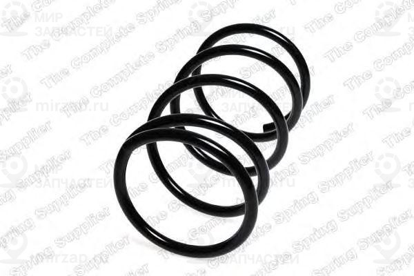 Запчасть LESJOFORS 4062049