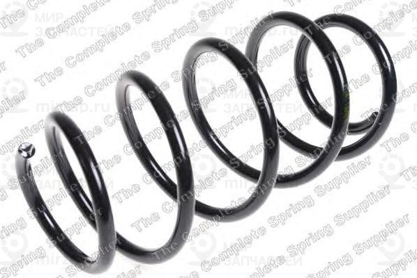 Запчасть LESJOFORS 4062069