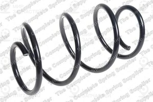 Запчасть LESJOFORS 4062088