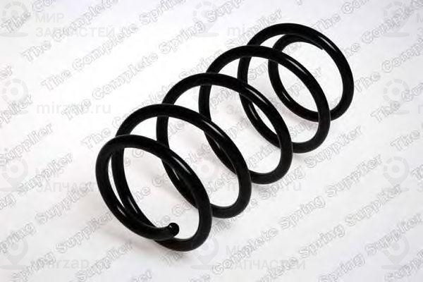 Запчасть LESJOFORS 4063413