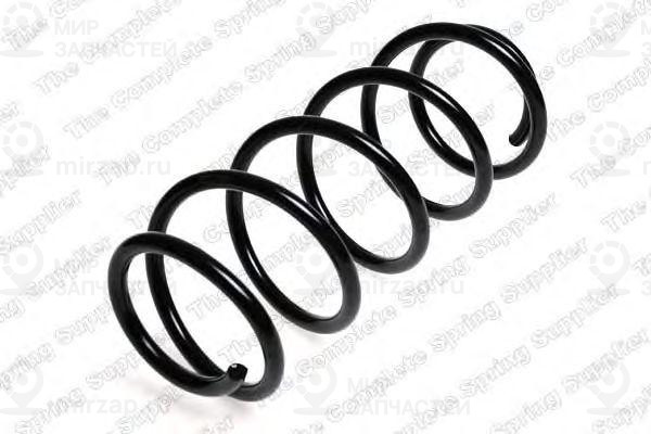 Запчасть LESJOFORS 4063457