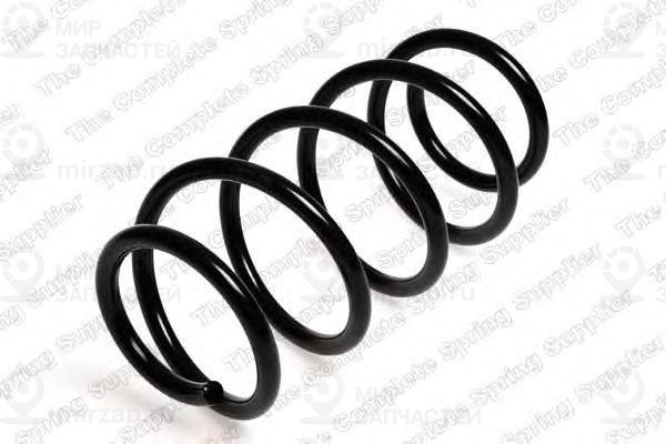 Запчасть LESJOFORS 4063467