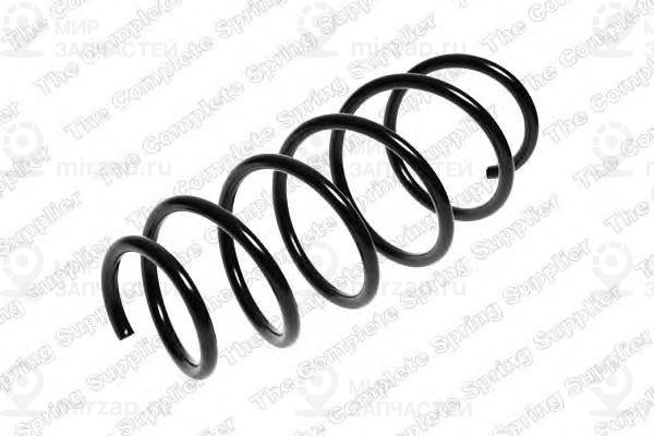 Запчасть LESJOFORS 4063476