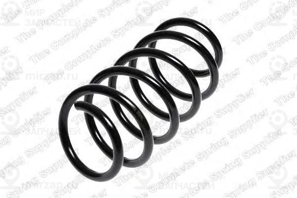 Запчасть LESJOFORS 4063483