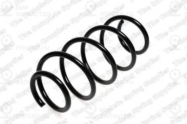 Запчасть LESJOFORS 4063493