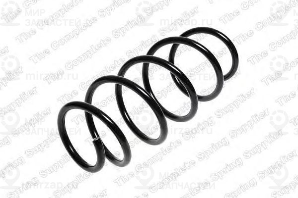 Запчасть LESJOFORS 4063495