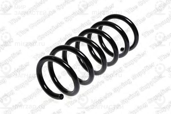 Запчасть LESJOFORS 4063499