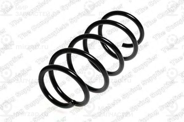 Запчасть LESJOFORS 4063507