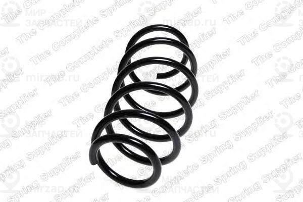 Запчасть LESJOFORS 4063513