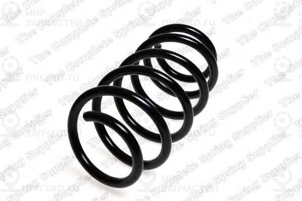 Запчасть LESJOFORS 4063516