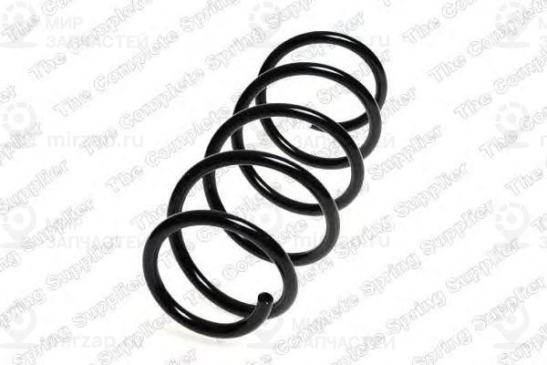 Запчасть LESJOFORS 4063519