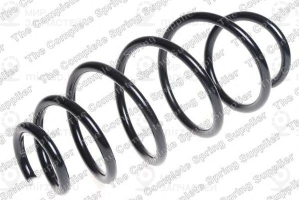 Запчасть LESJOFORS 4063534