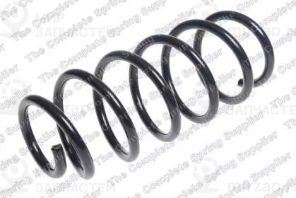 Запчасть LESJOFORS 4063566