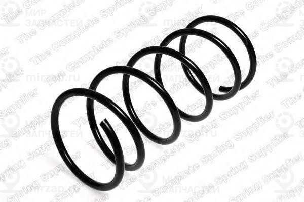 Запчасть LESJOFORS 4066725