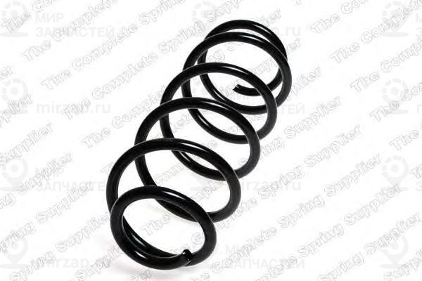 Запчасть LESJOFORS 4066754