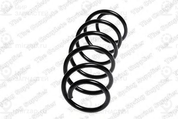 Запчасть LESJOFORS 4066759