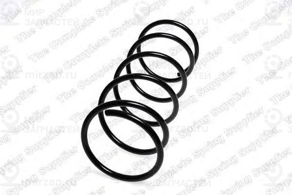 Запчасть LESJOFORS 4066764